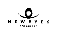 N E W E Y ES POLARIZED