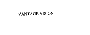 VANTAGE VISION