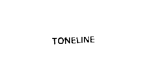 TONELINE