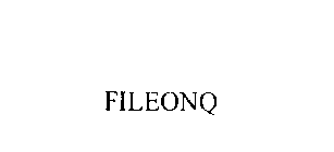 FILEONQ