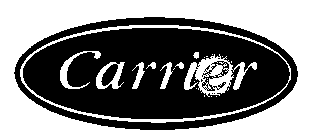 CARRIER