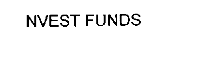 NVEST FUNDS