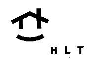HLT
