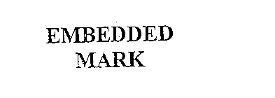 Image for trademark with serial number 75921829