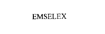 EMSELEX