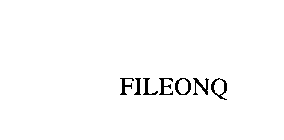 FILEONQ