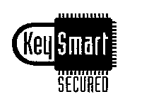 KEY SMART SECURED