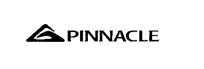 PINNACLE