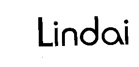 LINDAI