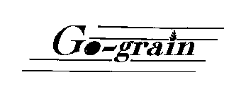 GO-GRAIN