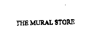 THE MURAL STORE