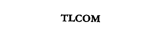 TLCOM