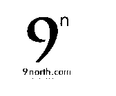 9 N 9 NORTH.COM
