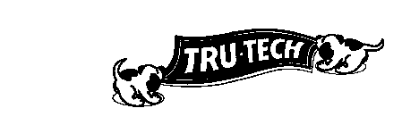 TRU-TECH