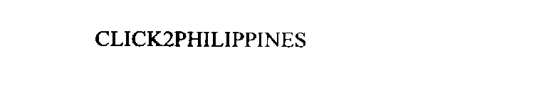 CLICK2PHILIPPINES