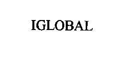 IGLOBAL