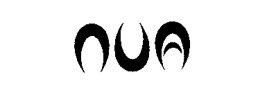 NUA