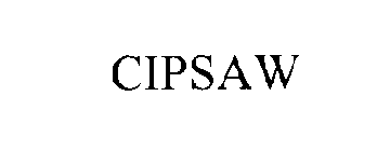 CIPSAW