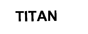 TITAN