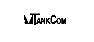 TANKCOM