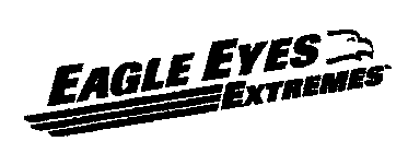 EAGLE EYES EXTREMES