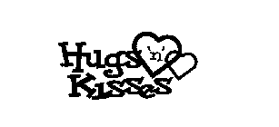 HUGS 