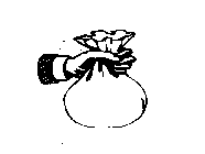 Image Trademark