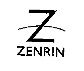 ZENRIN Z