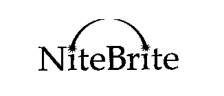 NITEBRITE