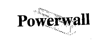 POWERWALL