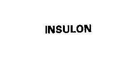 INSULON
