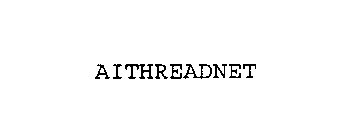 AITHREADNET