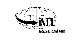 INT'L INTERNATIONAL CLUB