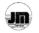 JM SERVICE