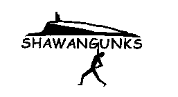 SHAWANGUNKS