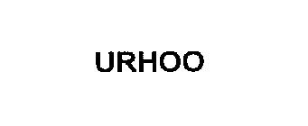 URHOO