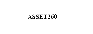 ASSET360