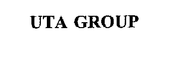 UTA GROUP