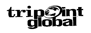 TRIPOINT GLOBAL