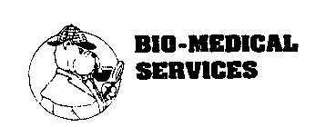 BIO-MEDICAL SERVICES