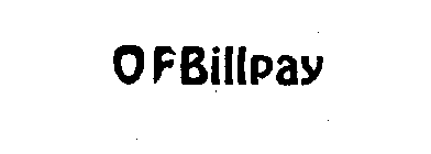 OFBILLPAY