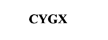 CYGX