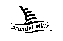 ARUNDEL MILLS