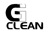 G CLEAN