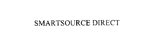 SMARTSOURCE DIRECT