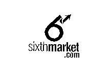 6 SIXTHMARKET.COM
