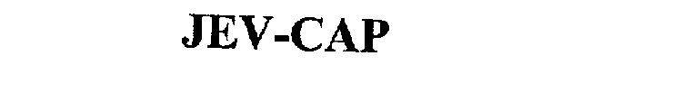 JEV-CAP