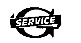 G SERVICE