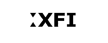 XFI