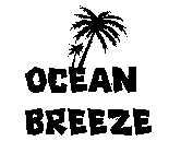 OCEAN BREEZE